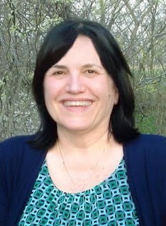 Obituary of Irene M. Medlin