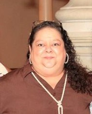 Obituary of Valerie Ann Tinder