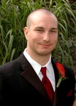 Rick-John Sampson