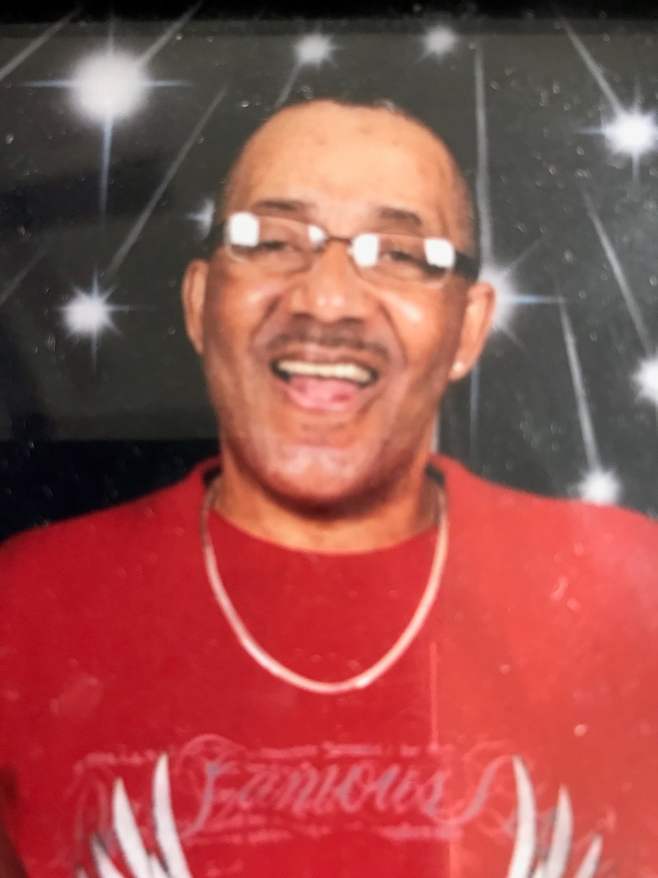 Obituary of William Michael Bryant