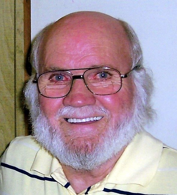 Obituary of Jerry Wilburn Hunt