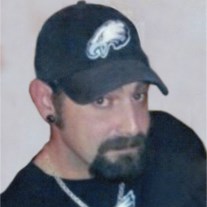 Obituary of Jonathan Michael Kober