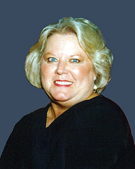 Obituary of Brenda Cowan Huffstetler