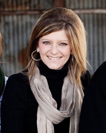 Obituary of Keri Kim O'Brien