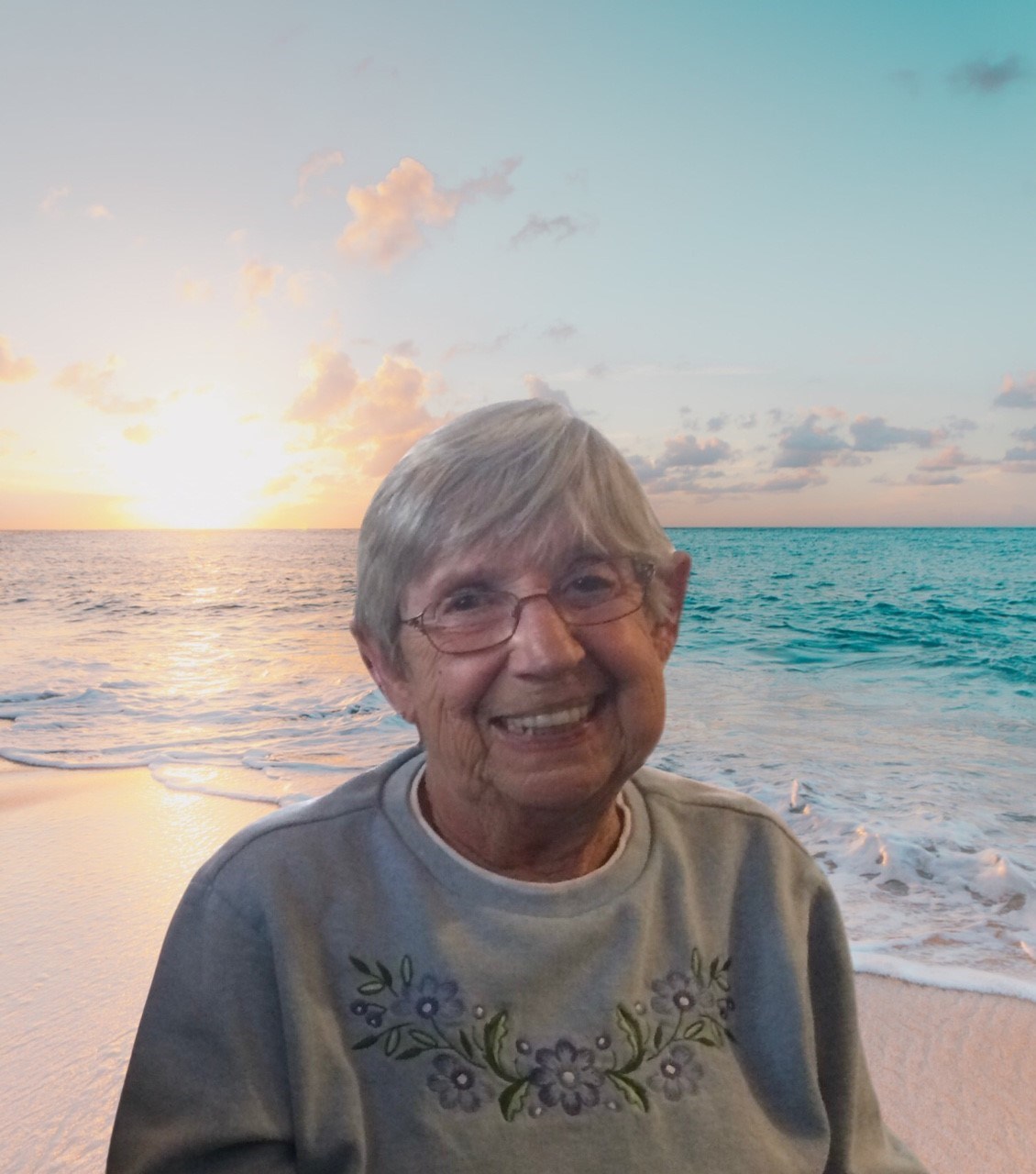 Obituary of Janice Linnea Pittman