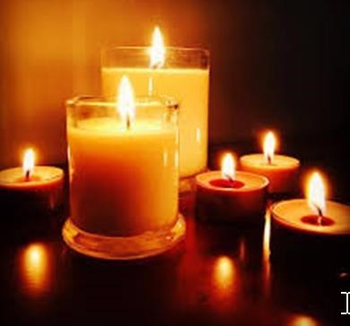 Obituary of Michael George Juppe