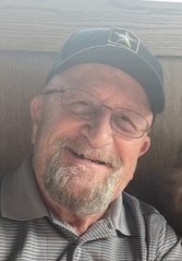 Obituary of Gary Michael Lohmeier