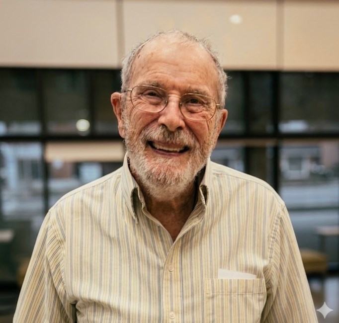 Obituary of Francis Xavier Carden