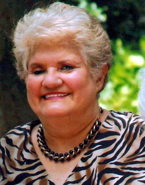 Obituary of Del M. Benson