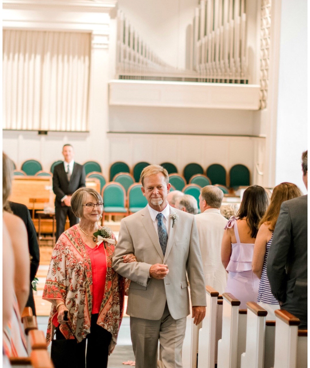 Obituary of Sara Thompson Ellis