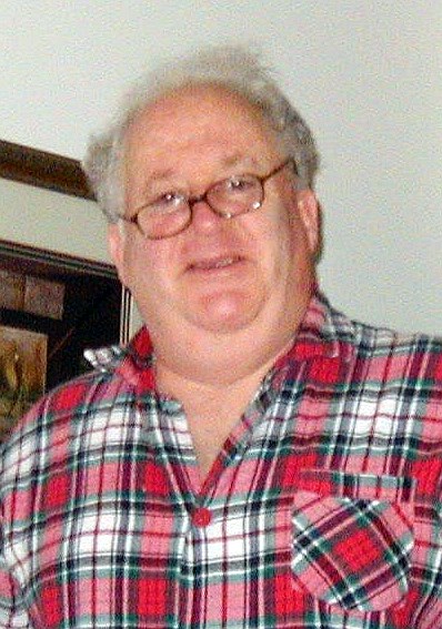 Obituary of Myron "Mike" Perry Isaac Cohen