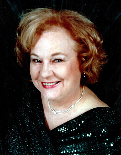 Obituary of Dolores Berens