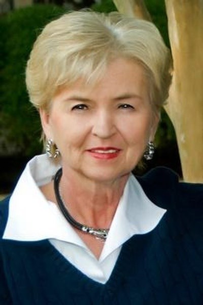 Obituary of Shirley Paysse