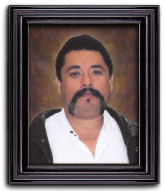 Obituario de Raul Tafolla Rodriguez