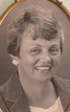 Obituary of Janet Lee Cox Watson