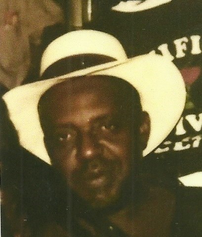 Obituary of Scott "Smitty" Smith, Jr.