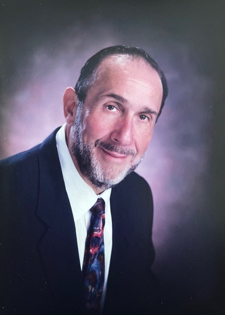 Obituary of Howard Solot