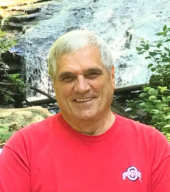 Obituary of Gary Eugene Young