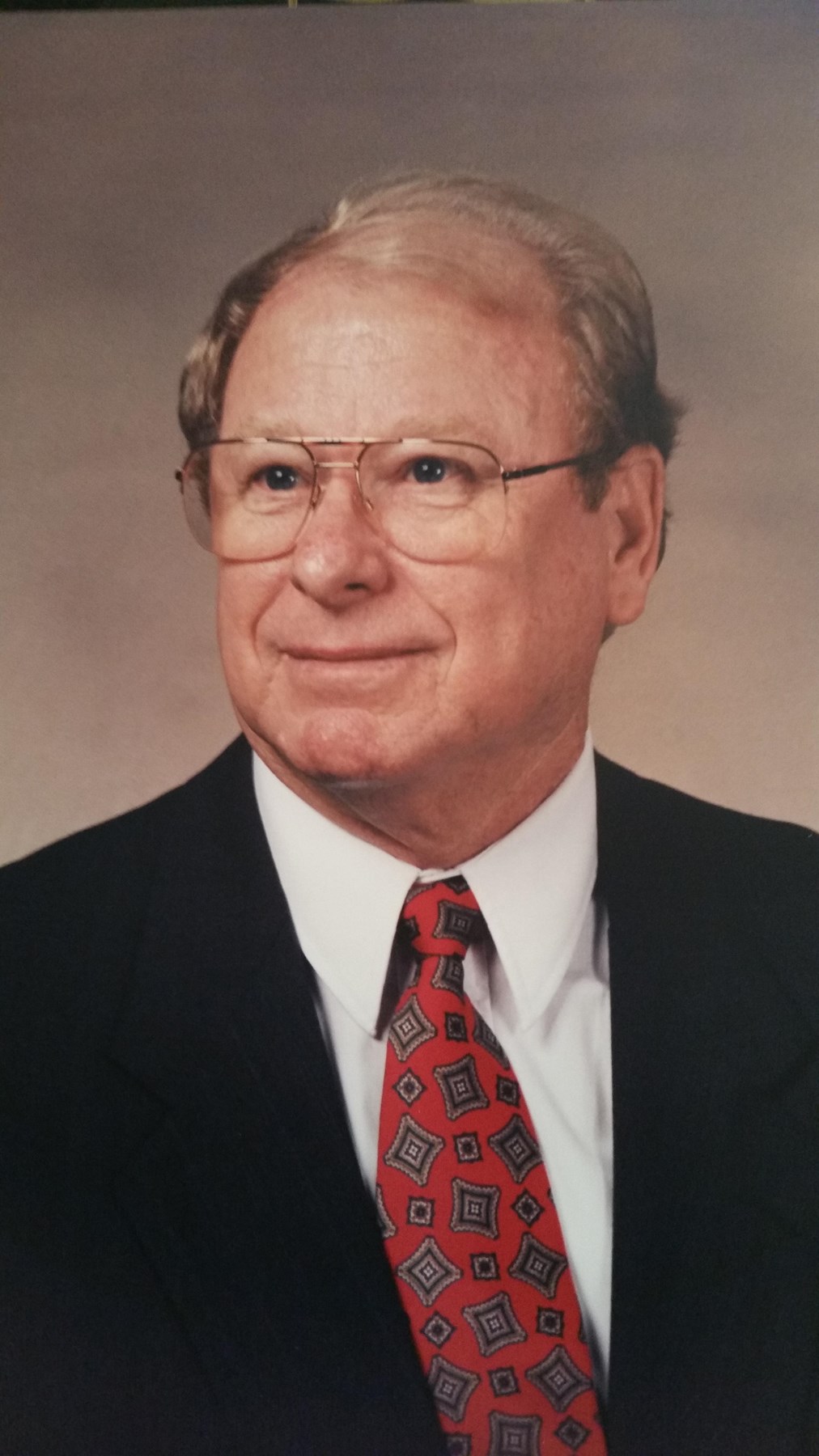 Obituary of Kaleel Ellison