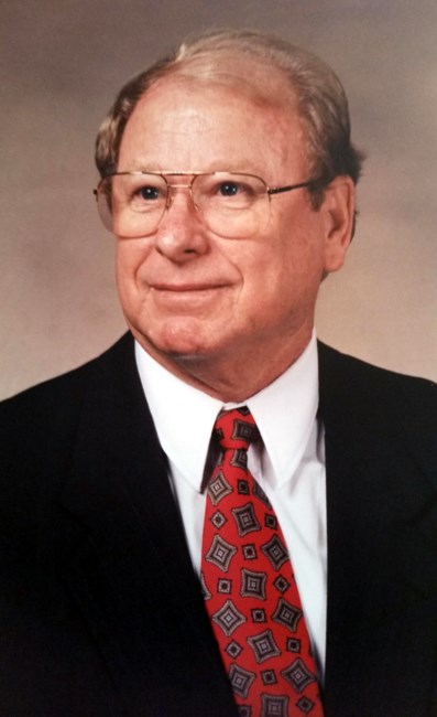 Obituary of Kaleel Ellison