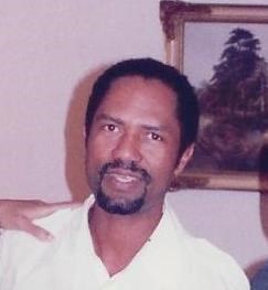 Obituario de Donovan Glenfield McKitty