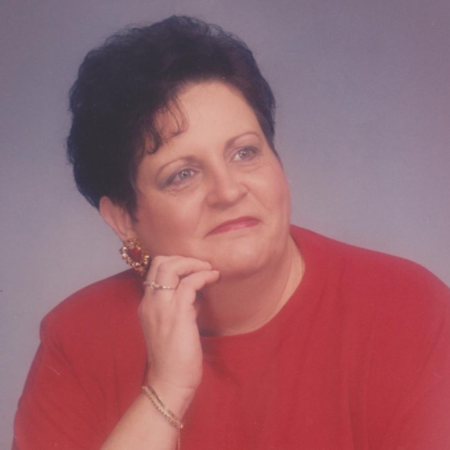 Obituary of Carolyn White Edison