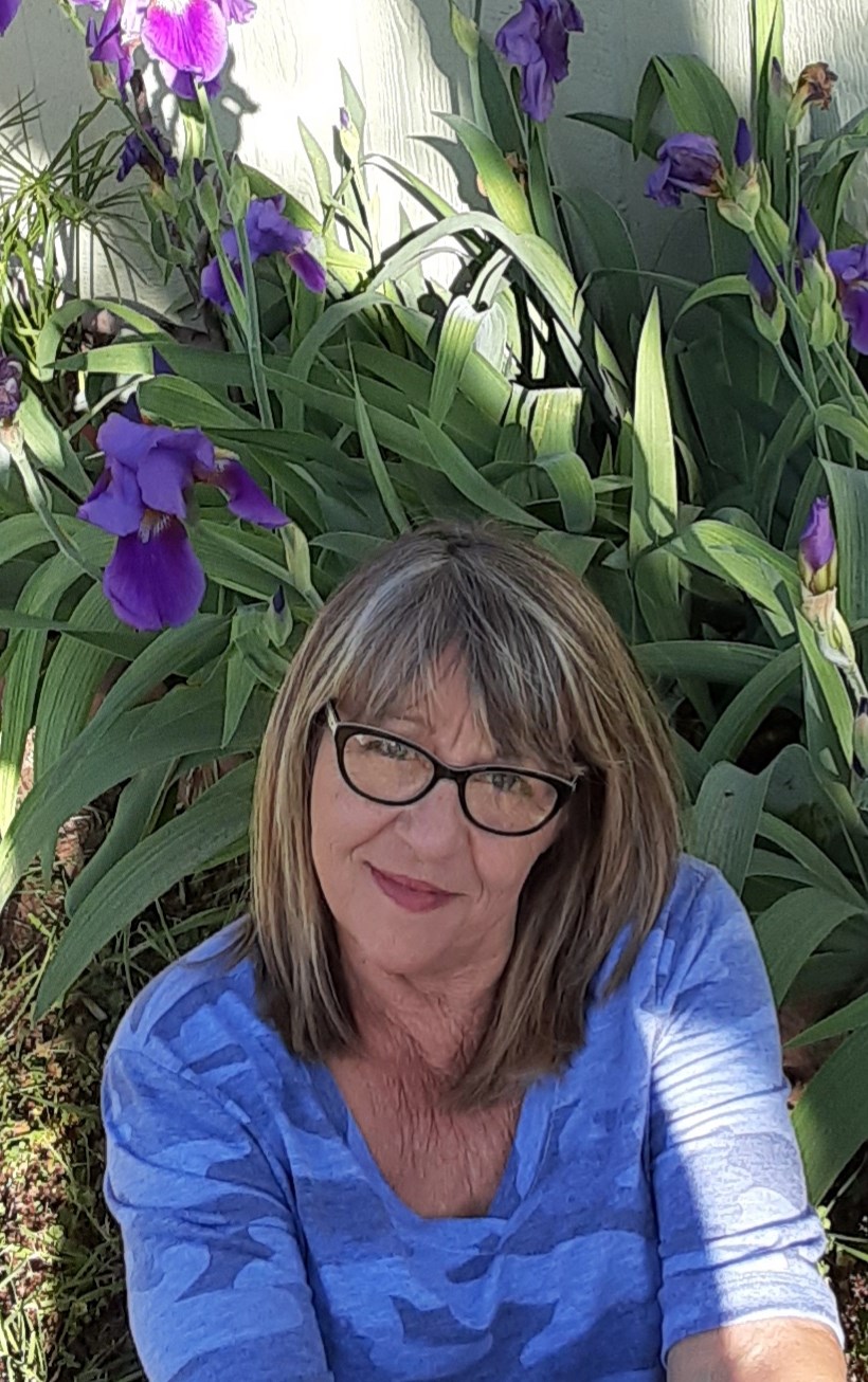 Obituary of Cindy Kay Miles