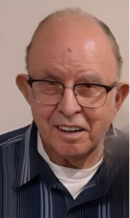 Obituary of Donald Russell Pierce