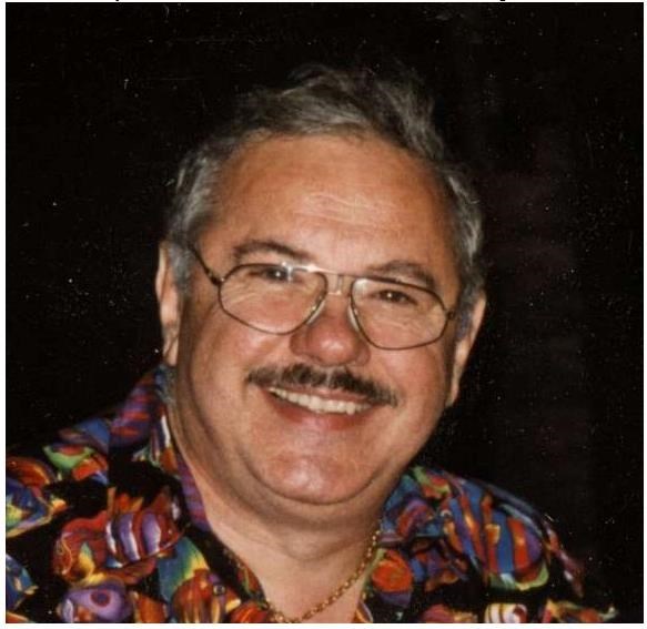 Obituary of William Dennis Bird
