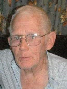 Obituary of Kenneth Alvin Clark