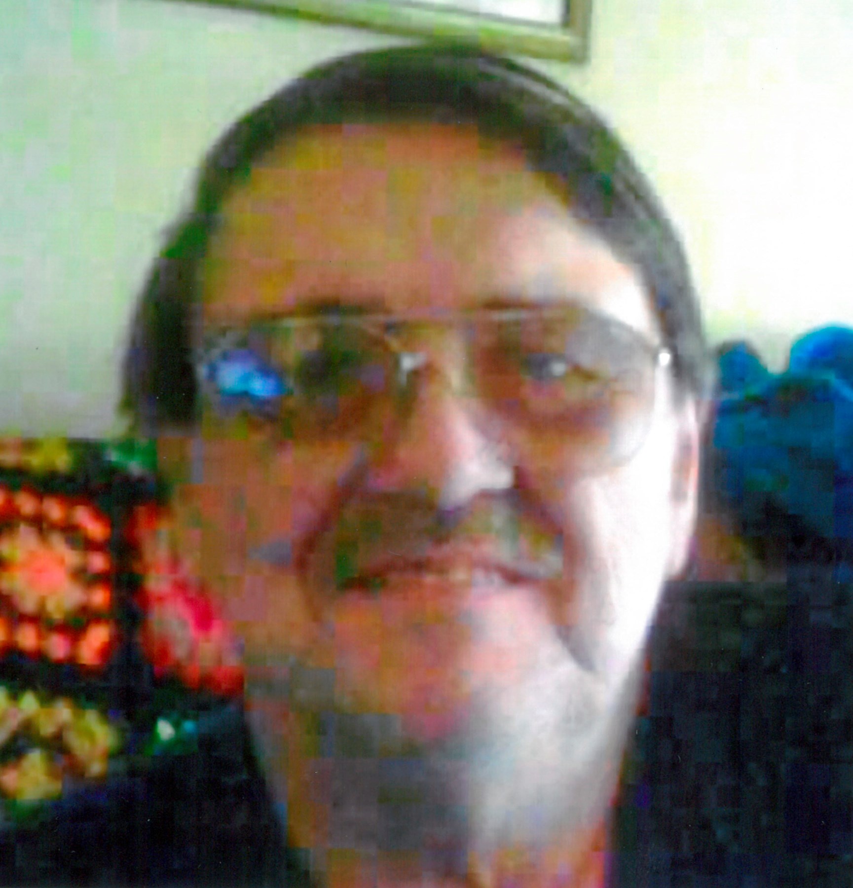 Connersville Obituaries - u7mh52b