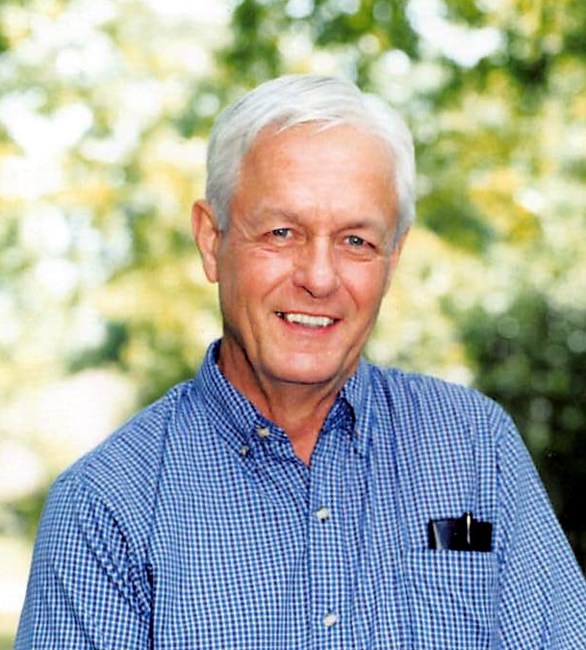 obituary image
