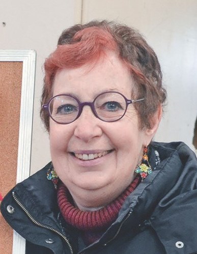 obituary image