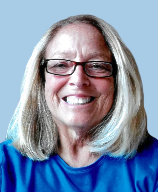 obituary image
