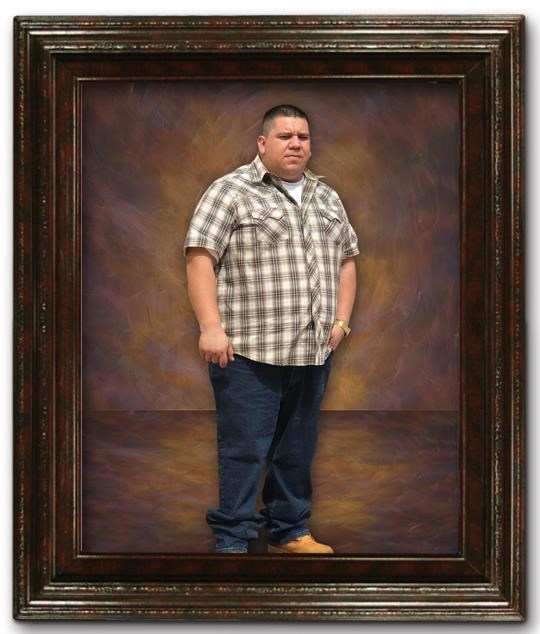 Obituary of Jorge Alberto Sanchez Arreola