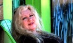 Gloria Morrison