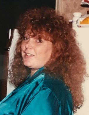 Obituary of Kimberly Moore