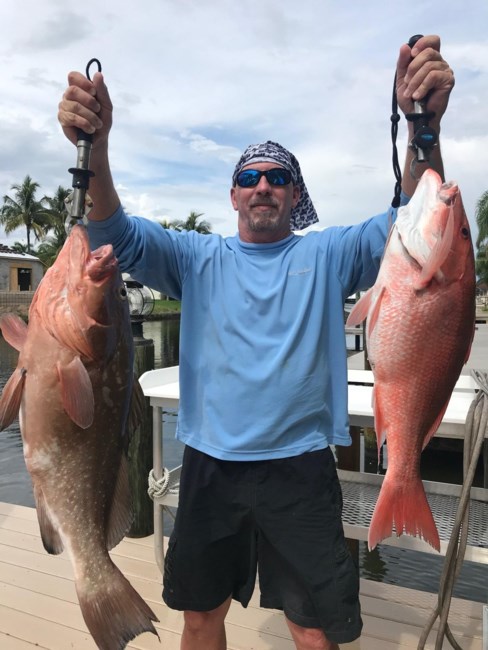 Obituary of Bruce William Huntington Jr.