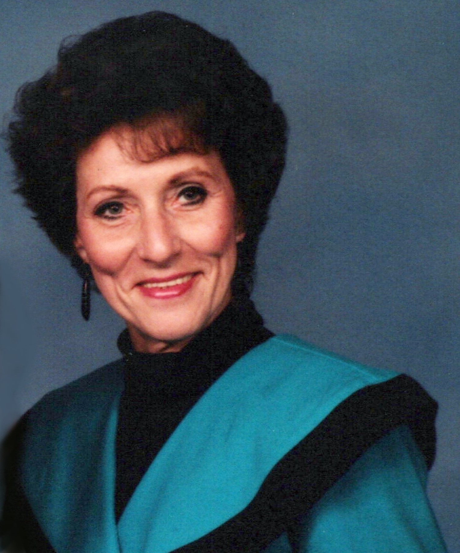 Shumate Faulk Obituaries - qcynks6