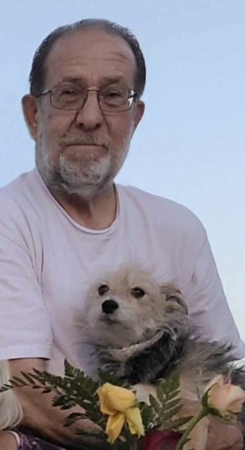 Obituary of John Mike Susoeff