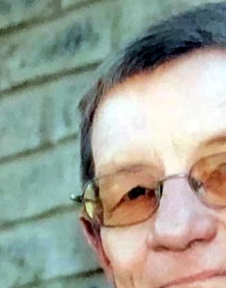 Paul Loder Obituary Oshawa, ON
