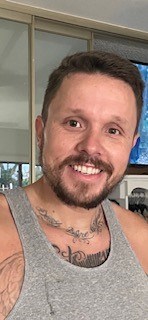 Obituary of James Dean Watilo