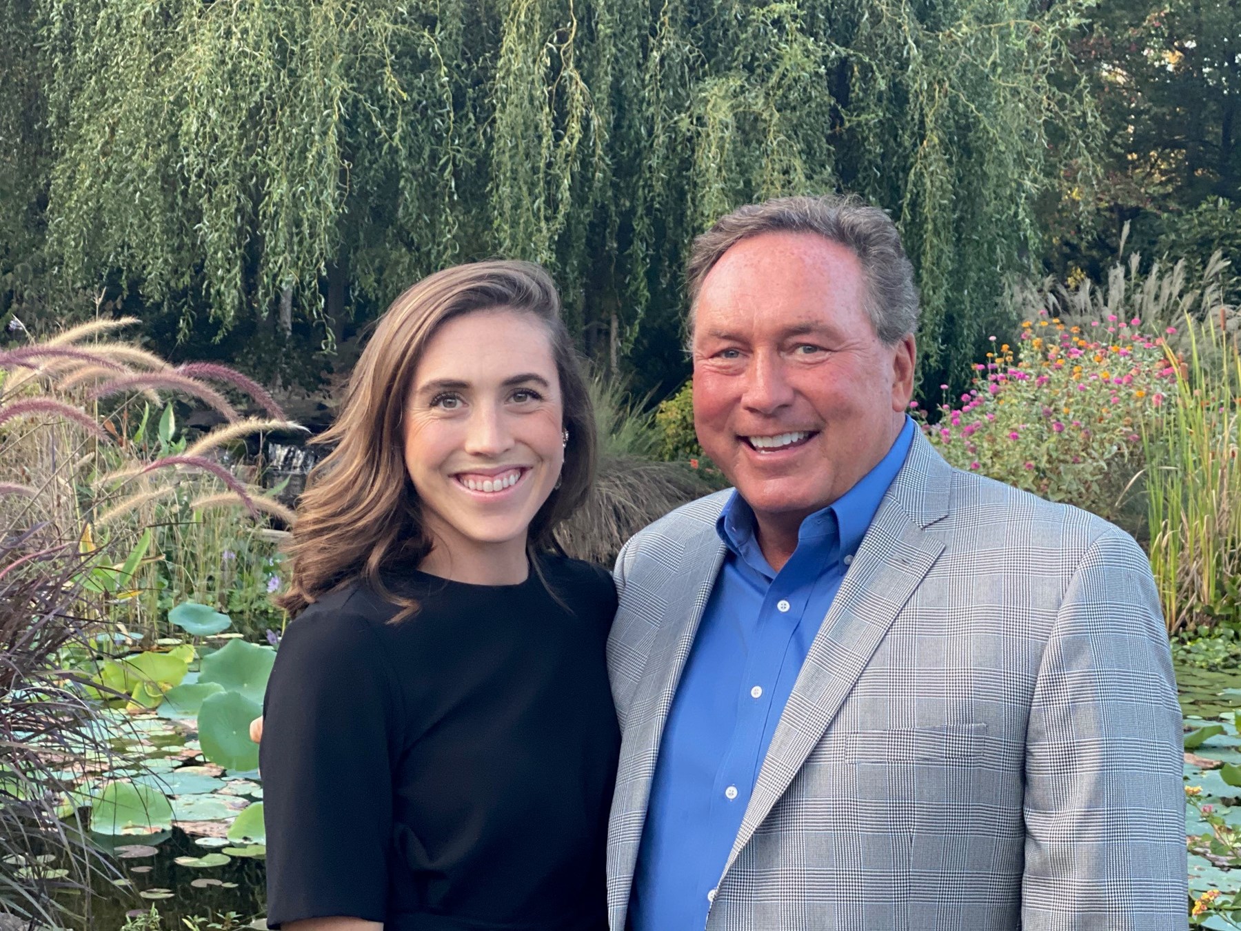 Obituary of Scott Shively