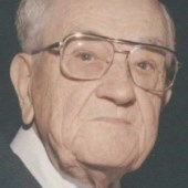 Obituary of Otto Foerster