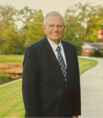 DeWitt Steele,