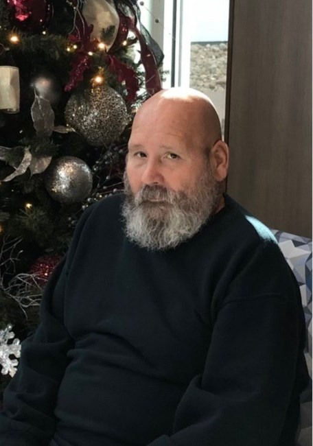 Obituary of Eddie Wilcox