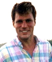 Obituary of Thomas Edward Cliff Jr.