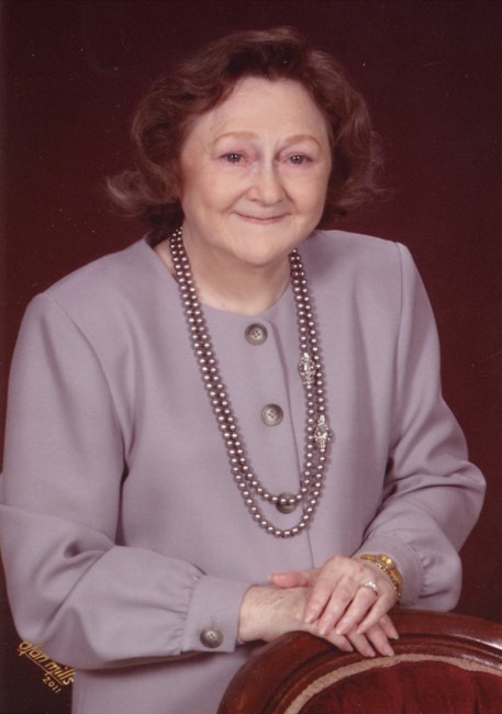 Obituary of Rida Mae Saltzman Day