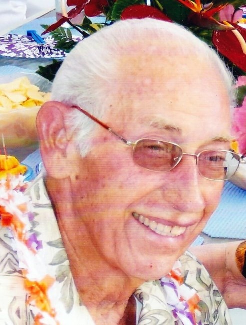 Obituary of Leslie K. Watkins