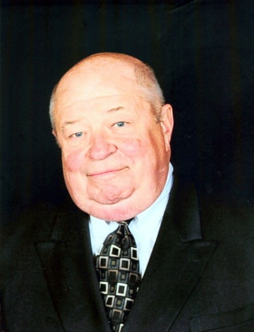 Obituary of Robert Lynn Davis